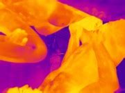 Thermal Camera Porn Xxx Mobile Porno Videos Movies Iporntv Net