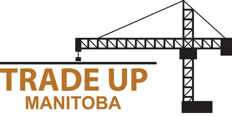 Trade Up Manitoba Career Pathways Competition Chatterhigh