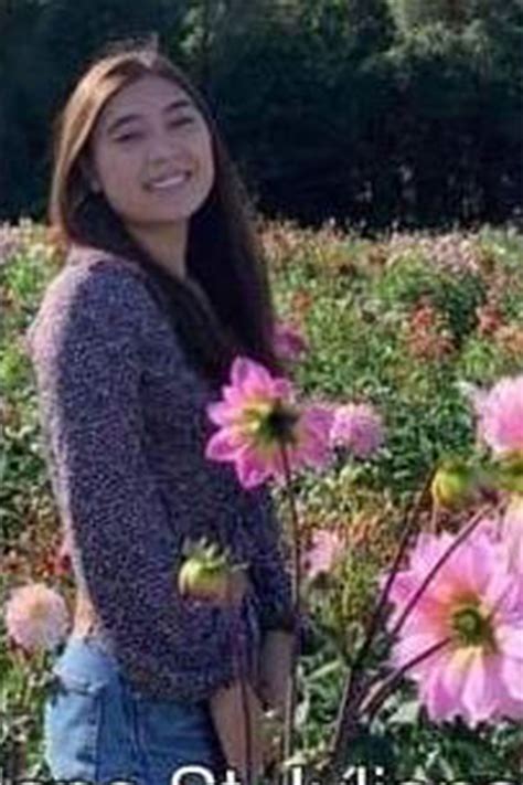 Oxford High School shooting victims and scene photos | New York Post