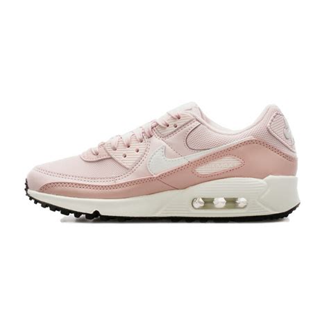 【楽天市場】nike ナイキ Wmns Air Max 90 ウィメンズ エア マックス 90 レディース スニーカー 厚底 マックス エアー スウォッシュ ハイテク ストリート