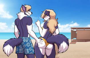 Diane Drako1997 Luscious Hentai Manga Porn