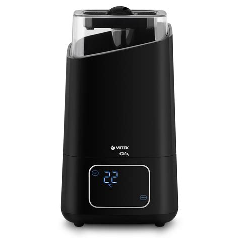 Увлажнитель воздуха VITEK VT-2338