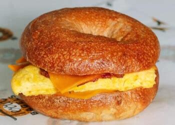 Best Bagel Shops In Grand Rapids Mi Expert Recommendations