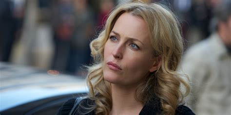 gillian anderson net worth 2020