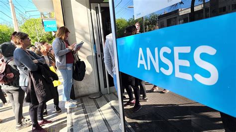 ANSES cuáles son los requisitos para acceder a la Moratoria Previsional