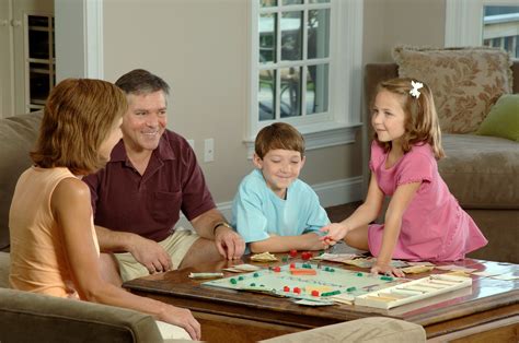 best family roleplay games on roblox 2
