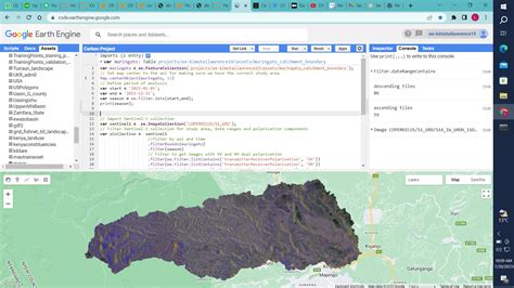 Lawrence Geospatial On Twitter 1 A Lot Of People Usually