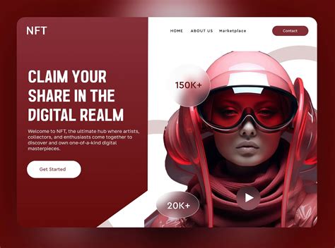 KMK | Pet grooming web UI design for inspiration. . . . We offer in our ...