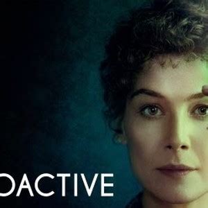 Radioactive - Rotten Tomatoes