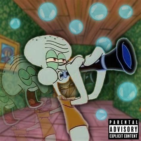 Stream SAUCEWARD - CLARINET [prod. oddwin] by KASH KRABS RECORDS | Listen online for free on ...