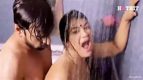 Dodhwali Part Hot Hit In Hindi In Hindi Porn XHamster