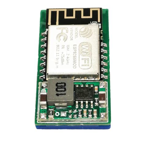 Toyota-OBD1