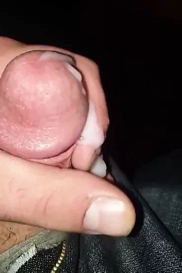 Slow Motion Cumshot Gay Amateur Amateur Porn Feat Kodukai Xhamster