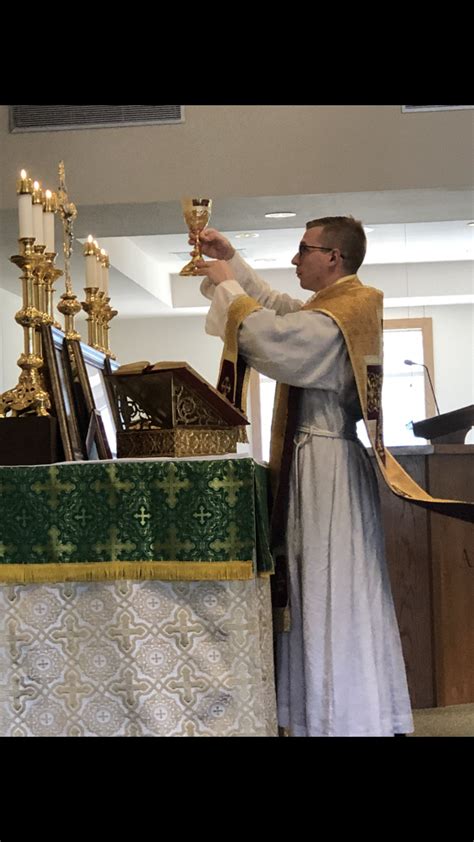 Saint Martin De Porres Church Dripping Springs United States Latin