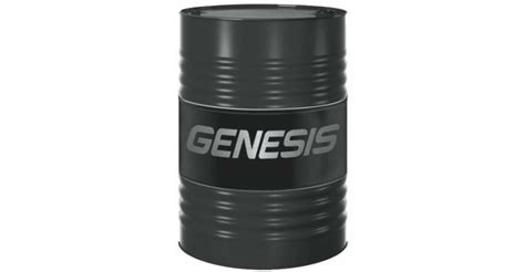 Масло моторное Лукойл Genesis Armortech 5w40, синтетическое, API SN/CF ...