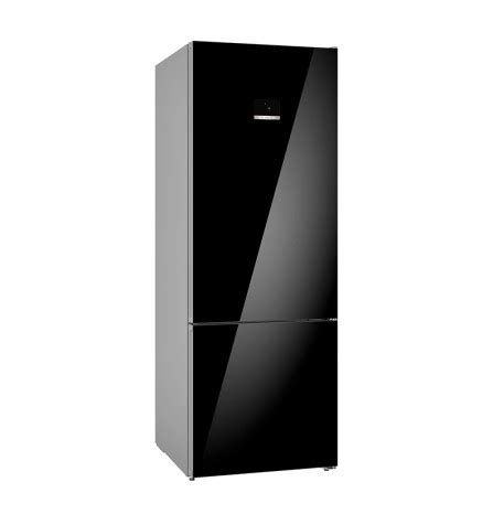 Холодильник NoFrost Bosch KGN56LB31U - купить холодильники Бош в городе ...