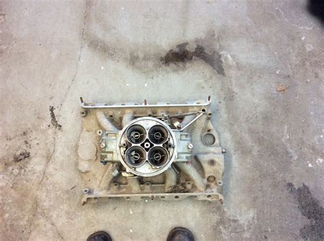 Hot Rods THE INDUCTION THREAD Page 6 The H A M B