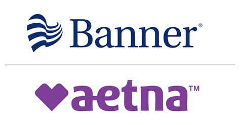 Aetna Formulary 2024 Grp Bab Pauline