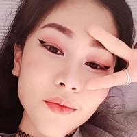 Natalie Decker Nude Patreon Leaks Fapopedia