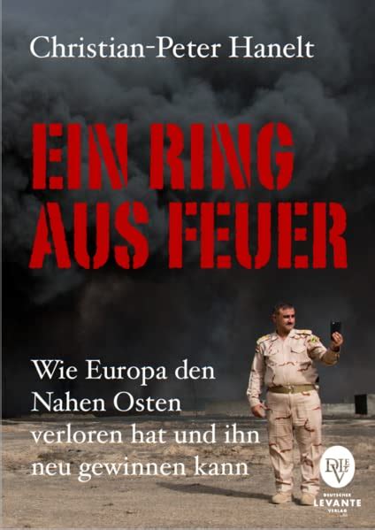 Ein Ring Aus Feuer By Unknown Author Goodreads