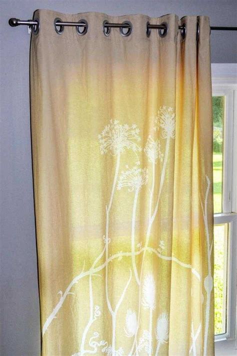 Лента для штор - пошаговая инструкция, как пришить своими руками (100 фото)