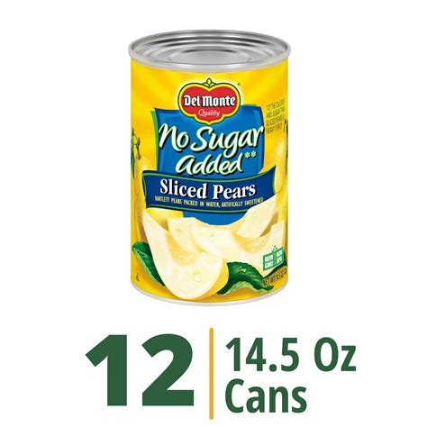canned pears recipes 10
