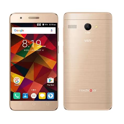 Symphony V Price In Bangladesh Full Specs Review Mobiledor