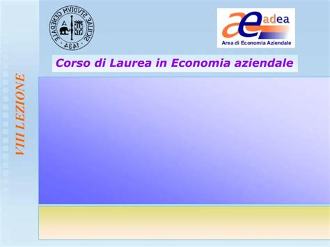 Ppt Lezioni Di Ragioneria Generale Corso B Il Costo Del Lavoro E I