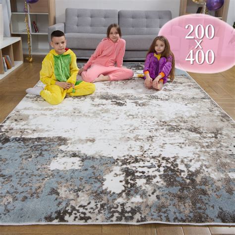 Ковер Сегура-М 200х400, 400х купить c доставкой на OZON по низкой цене ...
