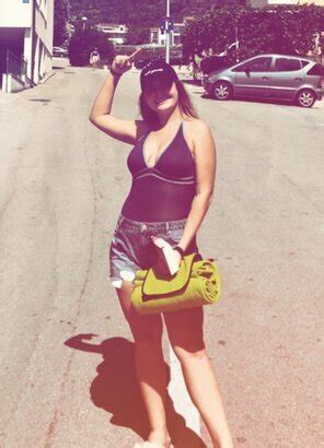 Webcam Toys Squirt Pov Porn Outdoor Mature Japanese Hentai Group Sex Photo Gallery