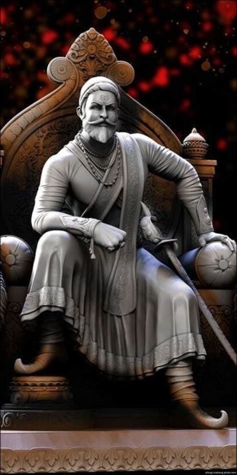 shivaji maharaj photo hd - wallpaper hd - photo download - 3d - hd ...