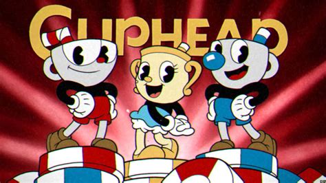 The Delicious Last Course Análisis Y Opinión Del Dlc De Cuphead ¿ha