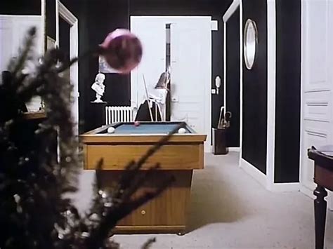 Crazy Group Sex With Julia Perrin Hardcore Porn By Xczech XHamster