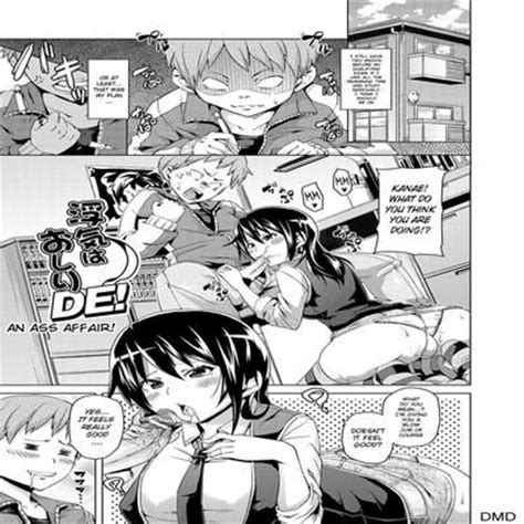 Hentai Directory Categorized As Stockings Sorted By Newest Page Free On Hentai Read