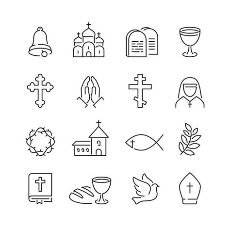 187+ Thousand Christian Symbols Royalty-Free Images, Stock Photos ...