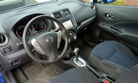 2014 Nissan Versa Note Pros And Cons At Truedelta 2014 Nissan Versa Note Review By Michael Karesh