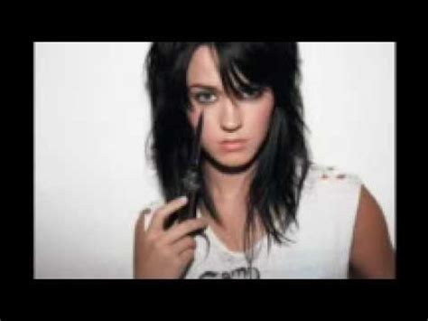 Katy Perry Hot N Cold YouTube