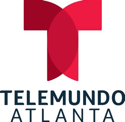 Telemundo Atlanta | Site Launches | townnews.com