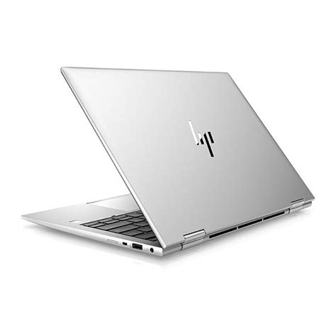 Hp Elitebook X G Laptop I U Gb Gb