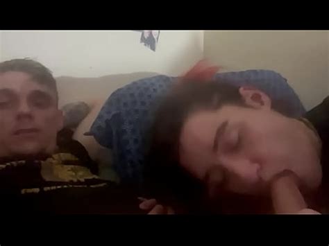 Gf Sucks My Cock XVIDEOS