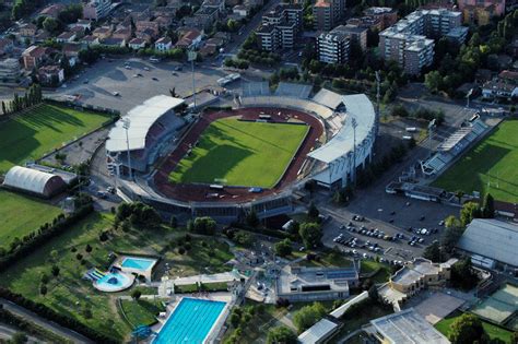 Stadio Leonardo Garilli – StadiumDB.com