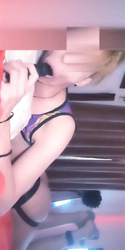 Jimic Trans Porn Videos Shemale Sex XHamster