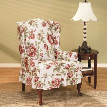 All Slipcovers | Wayfair