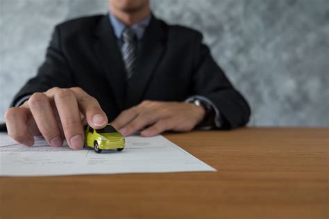How Car Value Affects Insurance | Check Car Value Online
