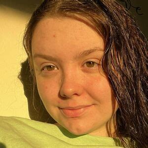 E Boring Leaked Nude Photos And Videos