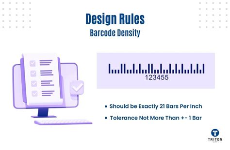 What Is A Postnet Barcode A Complete Guide