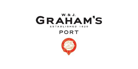 W J Grahams Fine Vintage