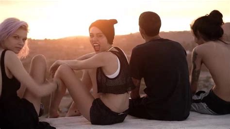 Miley Cyrus Nude Porn Videos Sex Tapes XHamster