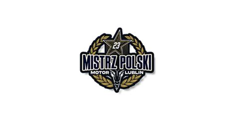 Koszulki Sklep Kibica Motor Lublin