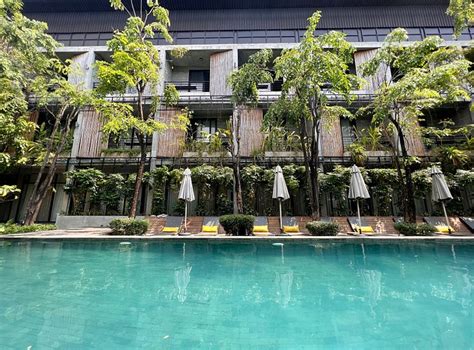 Larimar Hotel & Resort Pool: Pictures & Reviews - Tripadvisor